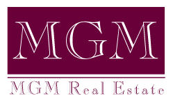 MGM Real Estate